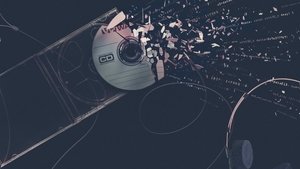 undefined Images